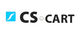 CS Cart Payment Gateway
