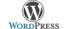 Wordpress plugin